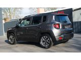Jeep Renegade bei Reisemobile.expert - Abbildung (10 / 15)
