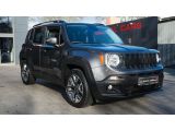 Jeep Renegade bei Reisemobile.expert - Abbildung (11 / 15)