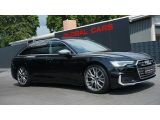 Audi S6 bei Reisemobile.expert - Abbildung (10 / 15)