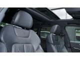 Audi S6 bei Reisemobile.expert - Abbildung (9 / 15)