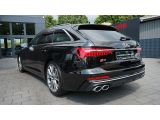 Audi S6 bei Reisemobile.expert - Abbildung (13 / 15)