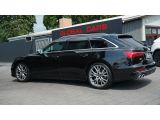 Audi S6 bei Reisemobile.expert - Abbildung (11 / 15)