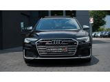 Audi S6 bei Reisemobile.expert - Abbildung (14 / 15)