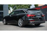 Audi S6 bei Reisemobile.expert - Abbildung (2 / 15)