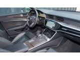 Audi S6 bei Reisemobile.expert - Abbildung (5 / 15)