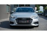 Audi A4 bei Reisemobile.expert - Abbildung (14 / 15)