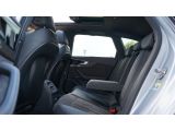 Audi A4 bei Reisemobile.expert - Abbildung (8 / 15)