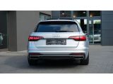 Audi A4 bei Reisemobile.expert - Abbildung (15 / 15)