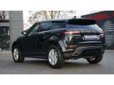 Land Rover Evoque bei Reisemobile.expert - Abbildung (2 / 15) Land Rover Evoque bei Reisemobile.expert - Abbildung (2 / 15)