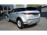 Land Rover Evoque bei Reisemobile.expert - Abbildung (13 / 15)