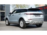 Land Rover Evoque bei Reisemobile.expert - Abbildung (2 / 15)
