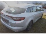 Renault Megane bei Reisemobile.expert - Abbildung (3 / 15)
