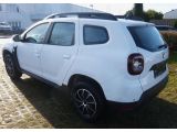 Dacia Duster II bei Reisemobile.expert - Abbildung (4 / 13)