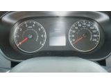 Dacia Duster II bei Reisemobile.expert - Abbildung (10 / 13)