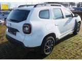 Dacia Duster II bei Reisemobile.expert - Abbildung (5 / 13)