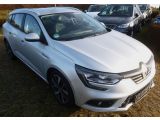 Renault Megane bei Reisemobile.expert - Abbildung (4 / 15)
