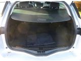 Renault Megane bei Reisemobile.expert - Abbildung (15 / 15)