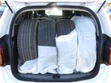 Dacia Duster II bei Reisemobile.expert - Abbildung (6 / 13)