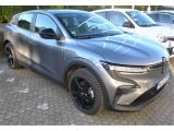 Renault Megane bei Reisemobile.expert - Abbildung (2 / 3)