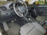 Ford Focus bei Reisemobile.expert - Abbildung (10 / 15)