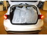 Ford Focus bei Reisemobile.expert - Abbildung (12 / 15)