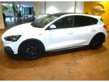 Ford Focus bei Reisemobile.expert - Abbildung (3 / 15)