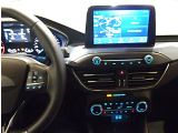 Ford Focus bei Reisemobile.expert - Abbildung (15 / 15)
