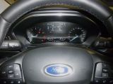 Ford Focus bei Reisemobile.expert - Abbildung (13 / 15)