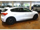 Ford Focus bei Reisemobile.expert - Abbildung (8 / 15)