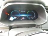 Renault Zoe bei Reisemobile.expert - Abbildung (8 / 9)