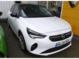 Opel Plus bei Reisemobile.expert - Abbildung (3 / 4)