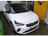 Opel Plus bei Reisemobile.expert - Abbildung (4 / 4)