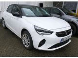 Opel Plus bei Reisemobile.expert - Abbildung (2 / 4)
