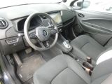 Renault Zoe bei Reisemobile.expert - Abbildung (7 / 9)