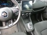Renault Zoe bei Reisemobile.expert - Abbildung (9 / 9)