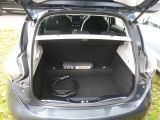 Renault Zoe bei Reisemobile.expert - Abbildung (5 / 9)