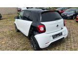 Smart smart forfour bei Reisemobile.expert - Abbildung (6 / 15) Smart smart forfour bei Reisemobile.expert - Abbildung (6 / 15)