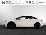Opel Cascada bei Reisemobile.expert - Abbildung (2 / 10)