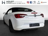 Opel Cascada bei Reisemobile.expert - Abbildung (3 / 10)