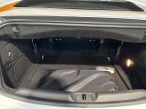 Opel Cascada bei Reisemobile.expert - Abbildung (10 / 10)