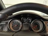 Opel Cascada bei Reisemobile.expert - Abbildung (6 / 10)