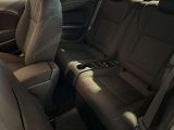 Opel Cascada bei Reisemobile.expert - Abbildung (9 / 10)