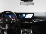 BMW M3 bei Reisemobile.expert - Abbildung (5 / 10)
