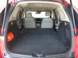 Honda CR-V bei Reisemobile.expert - Abbildung (15 / 15)