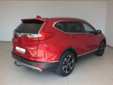Honda CR-V bei Reisemobile.expert - Abbildung (4 / 15)