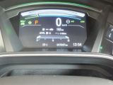 Honda CR-V bei Reisemobile.expert - Abbildung (10 / 13)