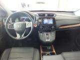 Honda CR-V bei Reisemobile.expert - Abbildung (8 / 13)