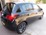 Opel Corsa bei Reisemobile.expert - Abbildung (3 / 15)