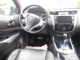 Nissan Navara bei Reisemobile.expert - Abbildung (12 / 15)