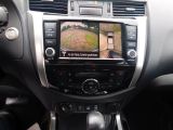 Nissan Navara bei Reisemobile.expert - Abbildung (8 / 15)